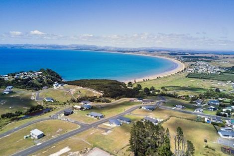 Photo of property in 17 Brooke Road, Karikari Peninsula, Kaitaia, 0483