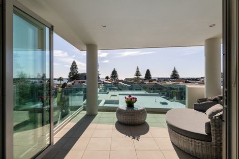 Photo of property in 18c Rita Street, Mount Maunganui, 3116
