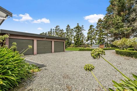 Photo of property in 37b Paul Road, Te Teko, Whakatane, 3192