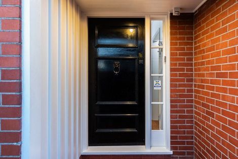 Photo of property in 159 Idris Road, Strowan, Christchurch, 8052