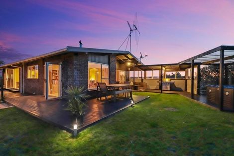 Photo of property in 86 Sylvester Crescent, Flagstaff, Hamilton, 3210