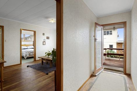 Photo of property in 241c Carrington Street, Vogeltown, New Plymouth, 4310