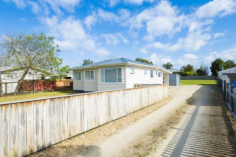 Photo of property in 656 Aberdeen Road, Te Hapara, Gisborne, 4010