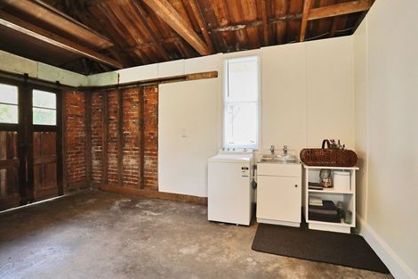 Photo of property in 143 Dalrymple Street, Appleby, Invercargill, 9812