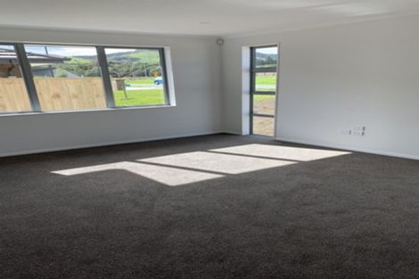 Photo of property in 56 Helenvale Crescent, Pokeno, 2402