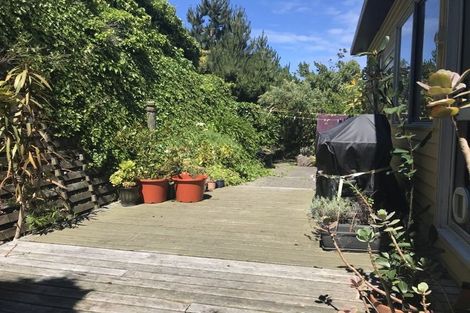 Photo of property in 73 Volga Street, Island Bay, Wellington, 6023