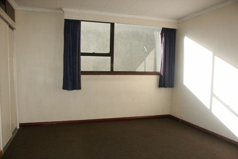 Photo of property in 47 Walton Street, Kaikorai, Dunedin, 9010