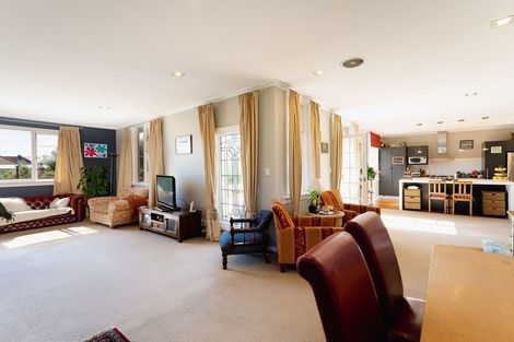 Photo of property in 63 Moana Crescent, Musselburgh, Dunedin, 9013