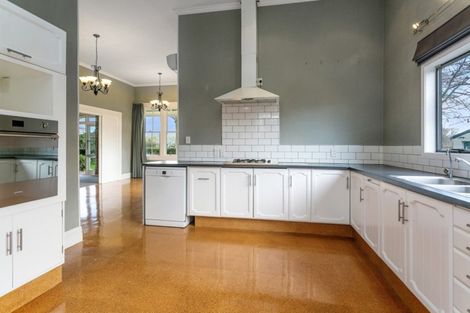 Photo of property in 206 Fencourt Road, Cambridge, 3493