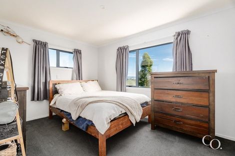 Photo of property in 1 Harrisfield Drive, Hairini, Tauranga, 3112