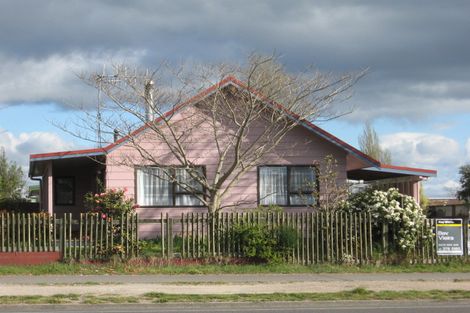 Photo of property in 1/153 Spa Road, Taupo, 3330