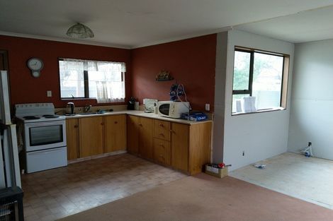 Photo of property in 17 Glenbrook Crescent, Twizel, 7901