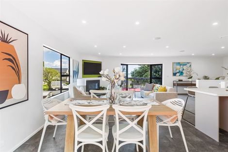 Photo of property in 7 Kaanapali Place, Wattle Downs, Auckland, 2103
