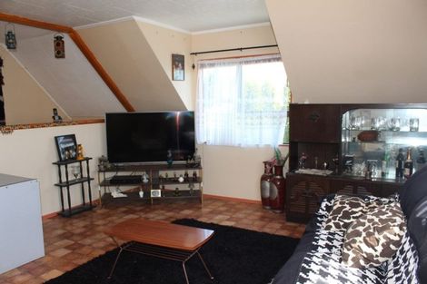 Photo of property in 14 Forest View Road, Whakamaru, Mangakino, 3492