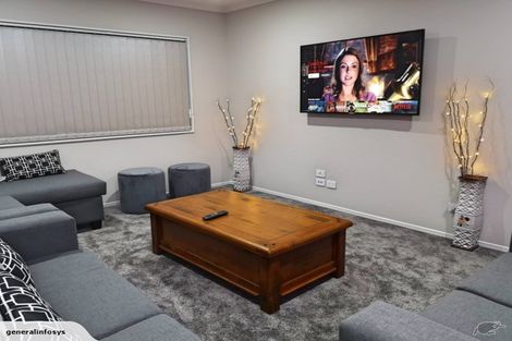 Photo of property in 26a Oriana Avenue, Lynfield, Auckland, 1042