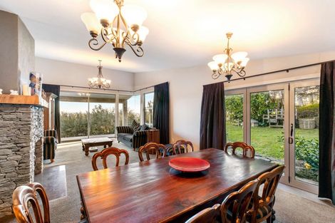 Photo of property in 389a Drury Hills Road, Drury, 2577