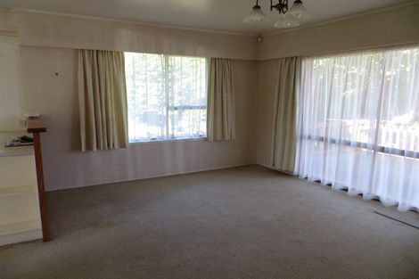 Photo of property in 23a Fairview Road, Papatoetoe, Auckland, 2025