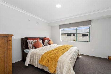 Photo of property in 25 Discovery Drive, Flagstaff, Hamilton, 3210