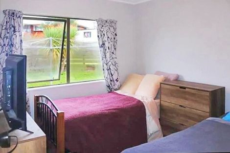 Photo of property in 34 Heatherlea Heights, Feilding, 4702