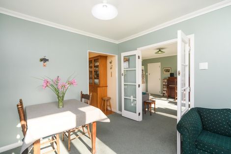 Photo of property in 99 North Street, Palmerston North, 4410