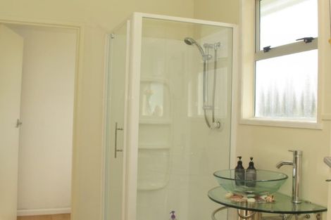 Photo of property in 113 Mcmahon Avenue, Whangapoua, Coromandel, 3582