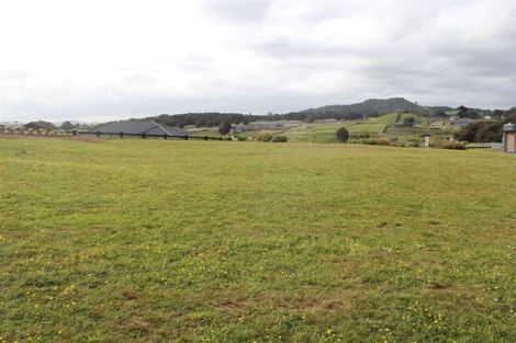 Photo of property in 136 Karanui Road, Te Kamo, Kamo, 0185