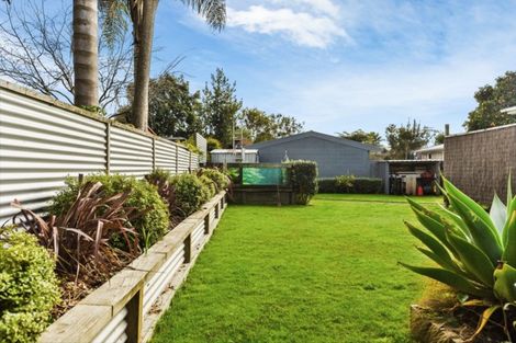 Photo of property in 31 Fuchsia Avenue, Pukete, Hamilton, 3200