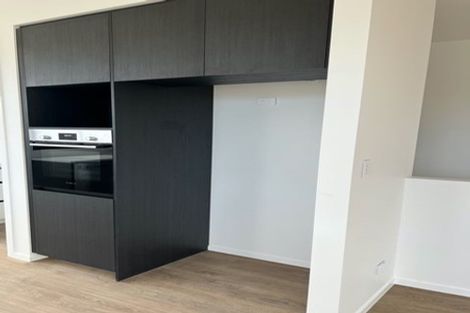 Photo of property in 1 Haneanea Way, Papamoa Beach, Papamoa, 3118