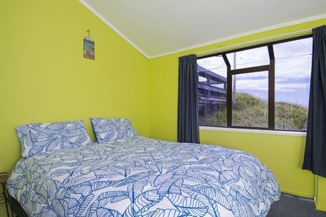 Photo of property in 517 Pukehina Parade, Pukehina, Te Puke, 3189