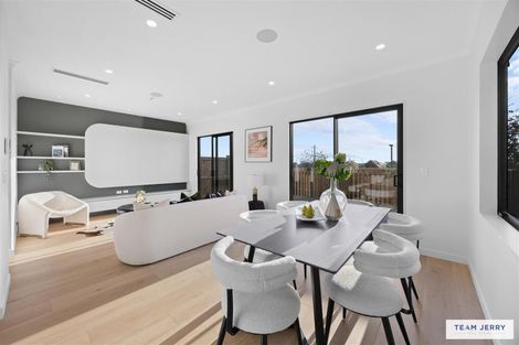 Photo of property in 12 Texel Street, Karaka, 2580