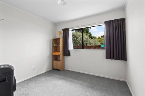 Photo of property in 39b Fifth Avenue, Enderley, Hamilton, 3214