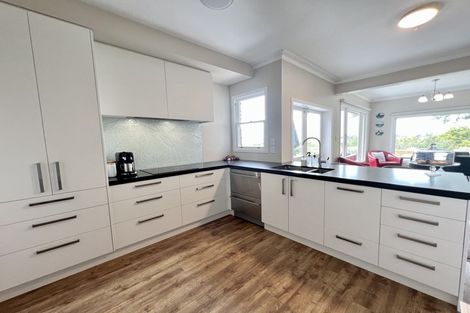 Photo of property in 83 Marama Avenue South, Otatara, Invercargill, 9879