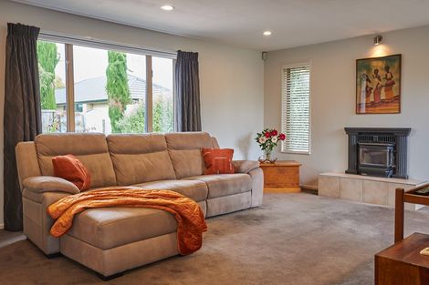 Photo of property in 39 Millstream Drive, Lincoln, 7608