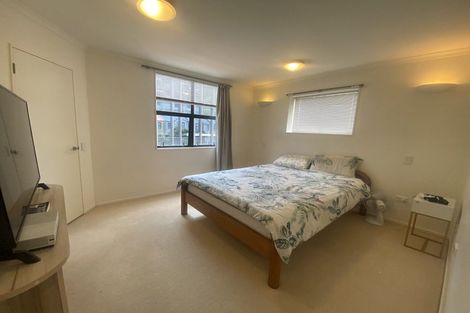 Photo of property in 25 Ballantrae Place, Thorndon, Wellington, 6011