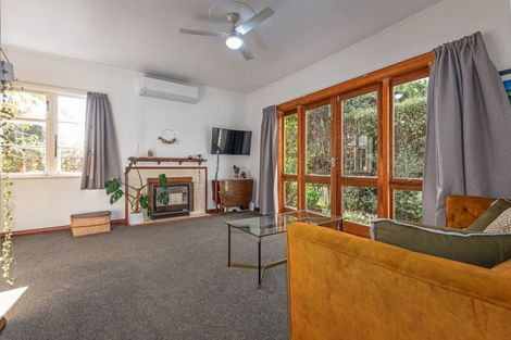 Photo of property in 38 Millar Street, Terrace End, Palmerston North, 4410