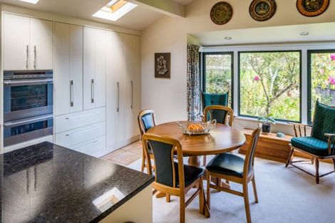 Photo of property in 36 Moana Road, Days Bay, Lower Hutt, 5013