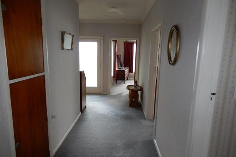 Photo of property in 56 Neal Street, Putaruru, 3411