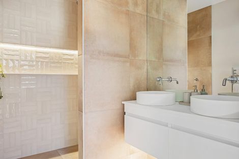 Photo of property in 32 Walter Case Drive, Harewood, Christchurch, 8051