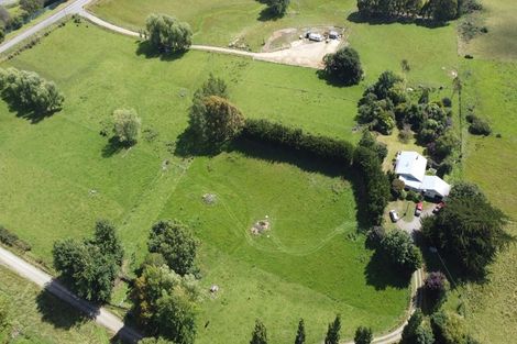 Photo of property in 10 Tarbetness Street, Herbert, Oamaru, 9495