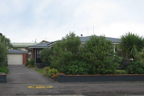 Photo of property in 77 Charles Street, Westshore, Napier, 4110