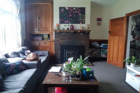 Photo of property in 8 Tabart Street, Woolston, Christchurch, 8023