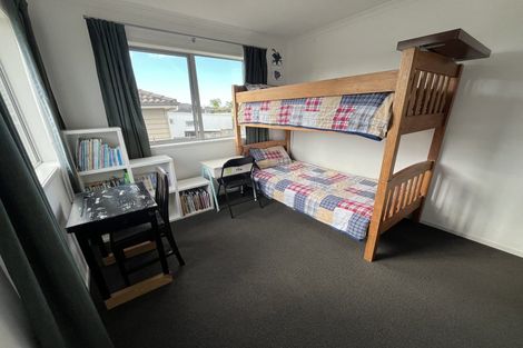 Photo of property in 11 Vera Court, Silverdale, 0932