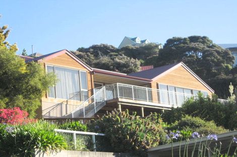 Photo of property in 6 Hempleman Drive, Akaroa, 7520