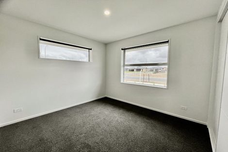 Photo of property in 14 Muldowney Drive, Rolleston, 7614