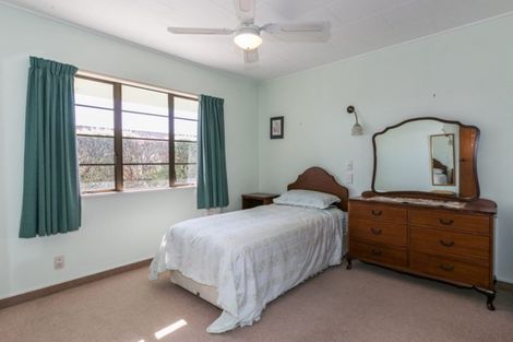 Photo of property in 1/37 Middle Road, Havelock North, 4130
