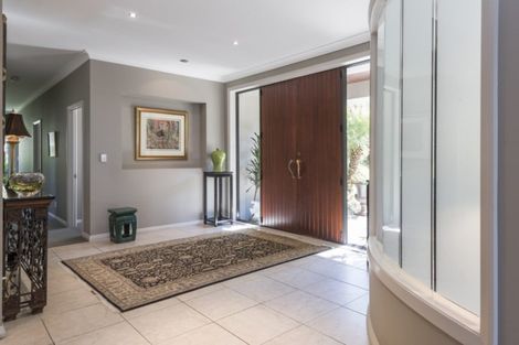 Photo of property in 169 Broomfields Road, Whitford, Howick, 2571