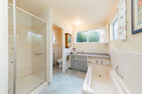 Photo of property in 470 Kellow Road, Glen Oroua, Palmerston North, 4473