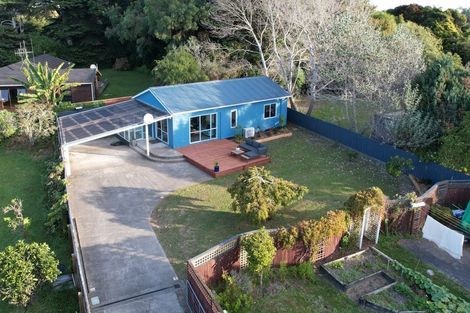 Photo of property in 10a Bell Street, Otaki, 5512