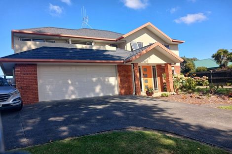 Photo of property in 38 Francis Drive, Katikati, 3129