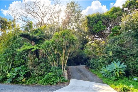 Photo of property in 663a Whangarei Heads Road, Tamaterau, 0174